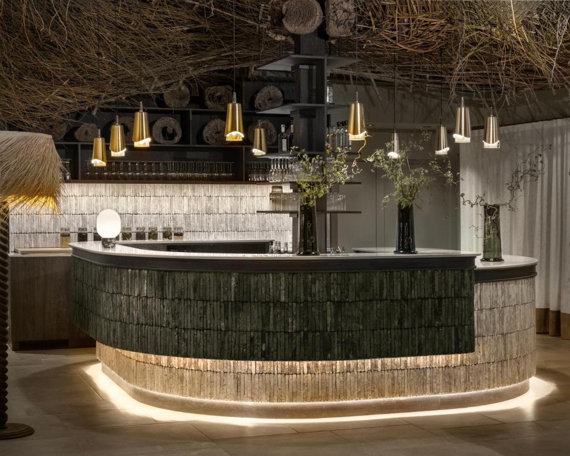 Cit'Hotel Le Relais Du Boisniard Chambretaud Dış mekan fotoğraf