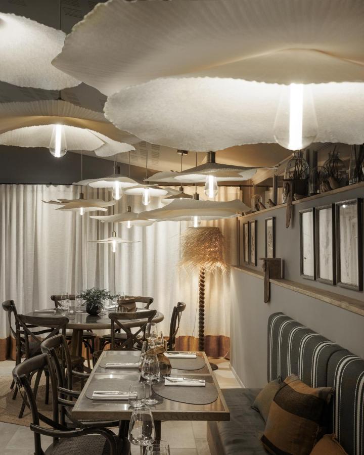 Cit'Hotel Le Relais Du Boisniard Chambretaud Dış mekan fotoğraf