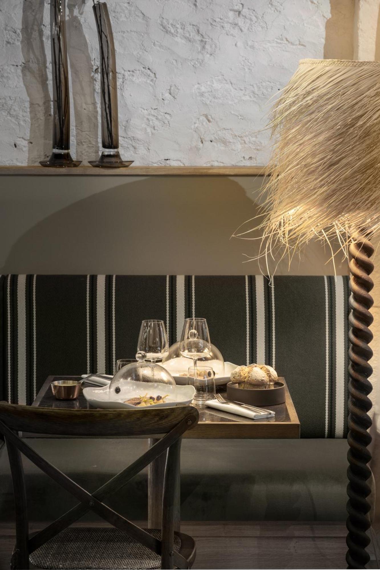 Cit'Hotel Le Relais Du Boisniard Chambretaud Dış mekan fotoğraf