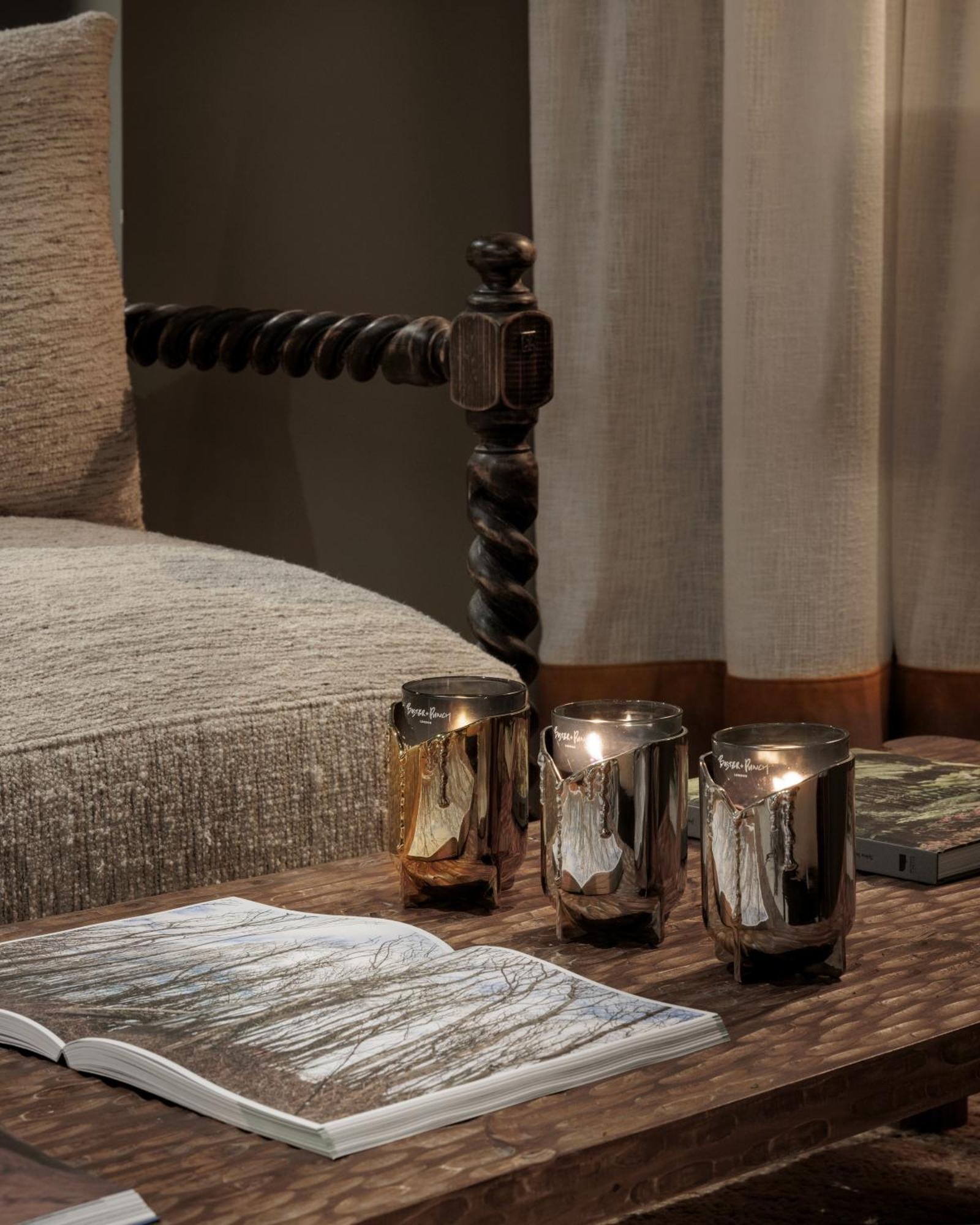 Cit'Hotel Le Relais Du Boisniard Chambretaud Dış mekan fotoğraf
